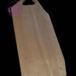 Oppi Charcuterie Board